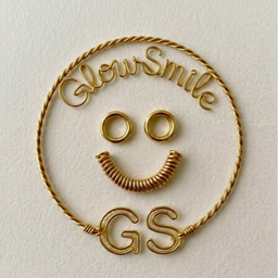 hm-glowsmile