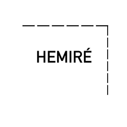 HEMIRE