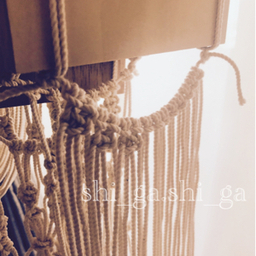 shi_ga.shi_ga