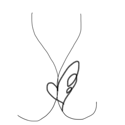 FUKAMI