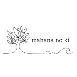 mahana29