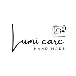 Lumi care