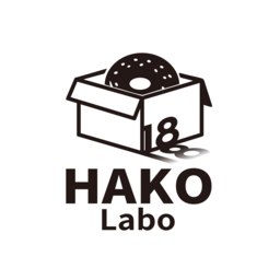 HAKOLabo