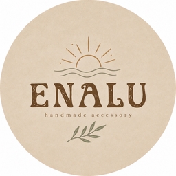 ENALU