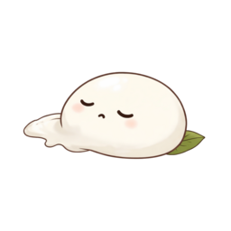 mochi-studio