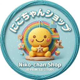nikochan315