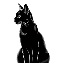 KURONEKO