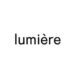 lumière
