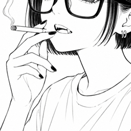 michi-michi0