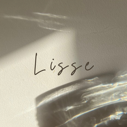 Lisse nail