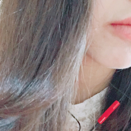 ryouuuu