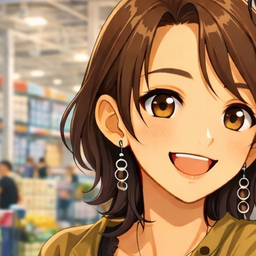 shosabon12