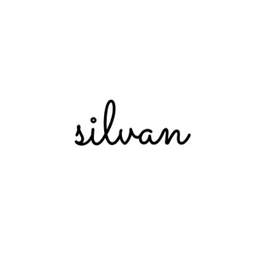 silvanworks