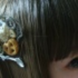 うさぎ◎pfs