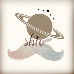 shio