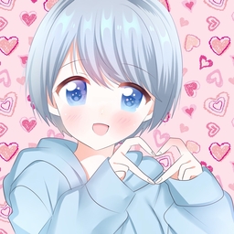 すず音