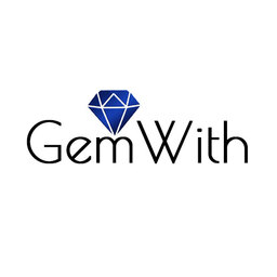 gemwith