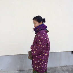 doodler_tomomi