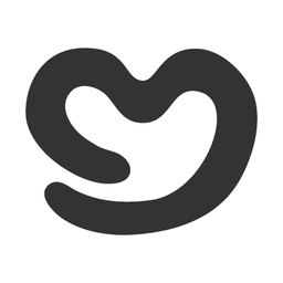 MYHEART DESIGN
