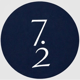 atelier72