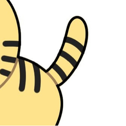 とらのしっぽ