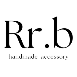    Rr.b accessory