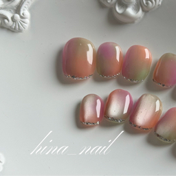 hina_nail