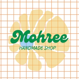 mohree
