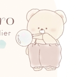 りんたろෆ