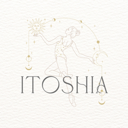 itoshia