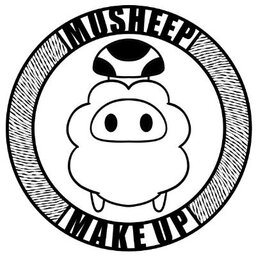 MUSHEEP