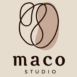maco studio