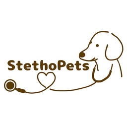 stethopets