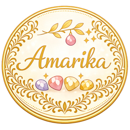 Amarika