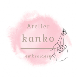  Kanko