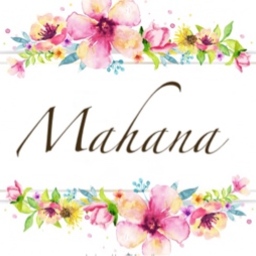 mahana