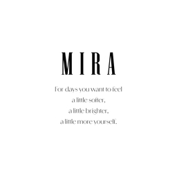 miranail07