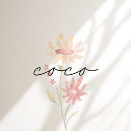 cococo818
