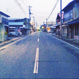 nonnon0127
