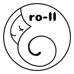 ro-ll