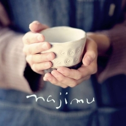 najimu