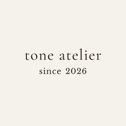 tone atelier