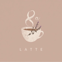 latte0117