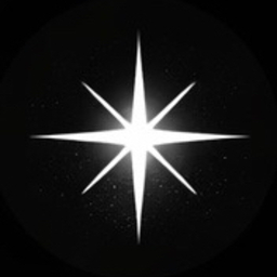 pure-deva