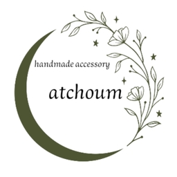 atchoum317