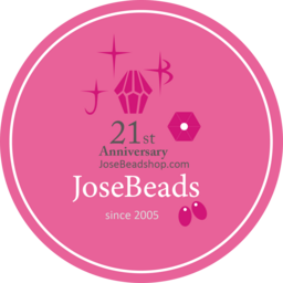 JoseBeads