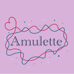 amulette2026