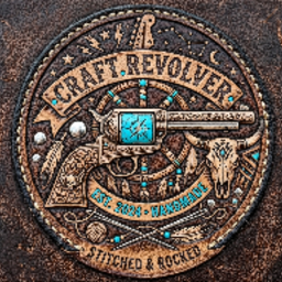 craft.revolver