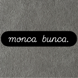 moncabunca