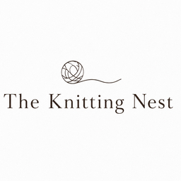 TheknittingNest